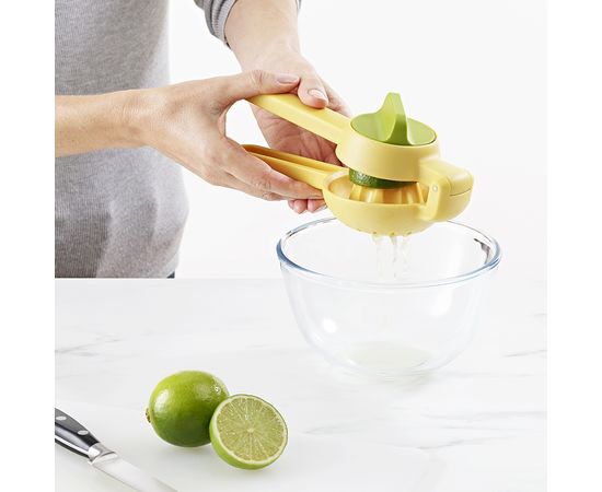Соковыжималка для цитрусовых JuiceMax, Joseph Joseph, фото , изображение 10