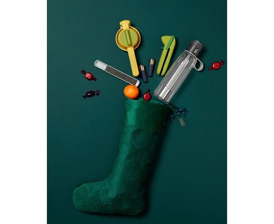 Соковыжималка для цитрусовых JuiceMax, Joseph Joseph, фото , изображение 9