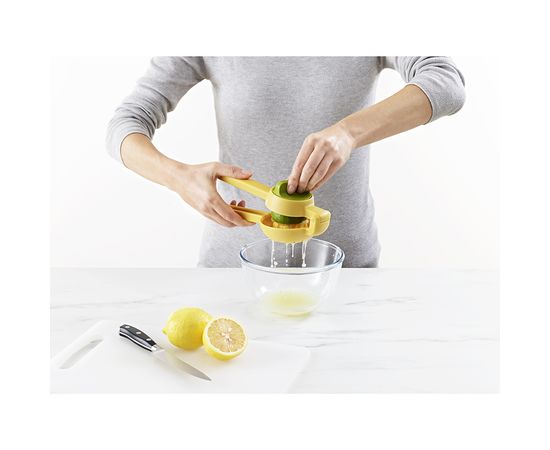 Соковыжималка для цитрусовых JuiceMax, Joseph Joseph, фото , изображение 14