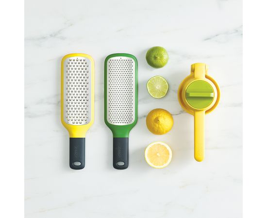 Соковыжималка для цитрусовых JuiceMax, Joseph Joseph, фото , изображение 4