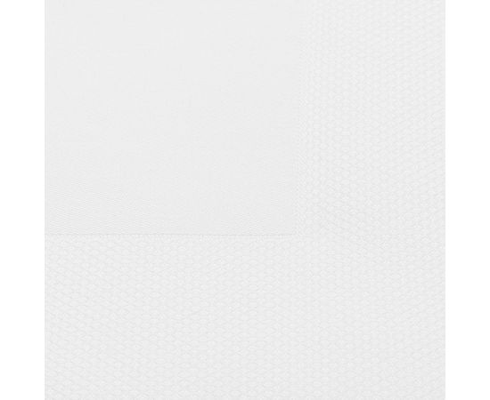 Скатерть классическая белого цвета из хлопка из коллекции Essential, 180х260 см, Tkano, фото , изображение 3
