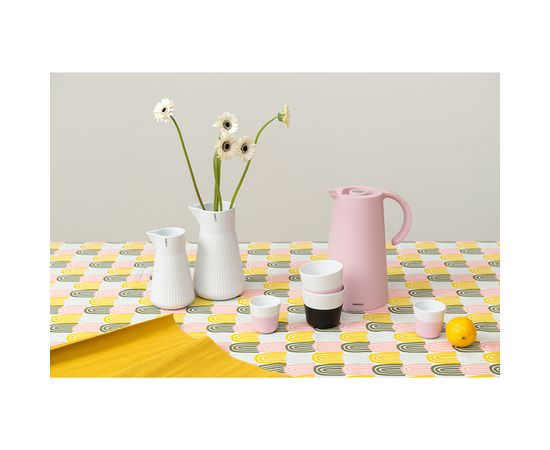 Скатерть на стол с принтом Passion Arch из коллекции Wild, 170х250 см, Tkano, фото , изображение 7