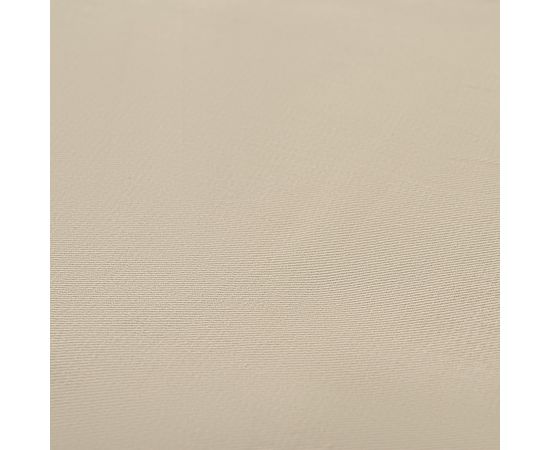 Скатерть из хлопка бежевого цвета из коллекции Essential, 170х250 см, Tkano, фото , изображение 3