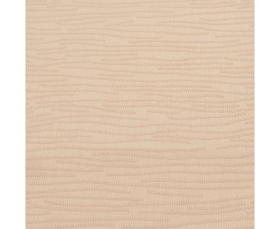 Салфетка сервировочная жаккардовая бежевого цвета из хлопка с вышивкой из коллекции Essential, 53х53 см, Tkano, фото , изображение 6 Салфетка сервировочная жаккардовая бежевого цвета из хлопка с вышивкой из коллекции Essential, 53х53 см, Tkano, фото , изображение 6