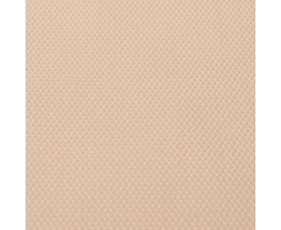 Салфетка бежевого цвета с фактурным рисунком из хлопка из коллекции Essential, 53х53см, Tkano, фото , изображение 3 Салфетка бежевого цвета с фактурным рисунком из хлопка из коллекции Essential, 53х53см, Tkano, фото , изображение 3