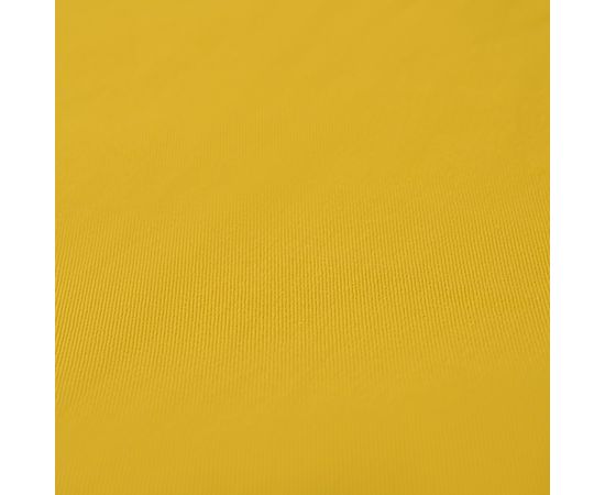 Салфетка сервировочная из хлопка горчичного цвета из коллекции Prairie, 45х45 см, Tkano, фото , изображение 3 Салфетка сервировочная из хлопка горчичного цвета из коллекции Prairie, 45х45 см, Tkano, фото , изображение 3