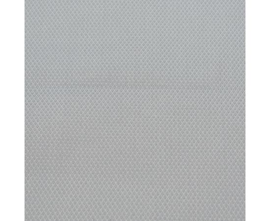 Салфетка серого цвета с фактурным рисунком из хлопка из коллекции Essential, 53х53см, Tkano, фото , изображение 3