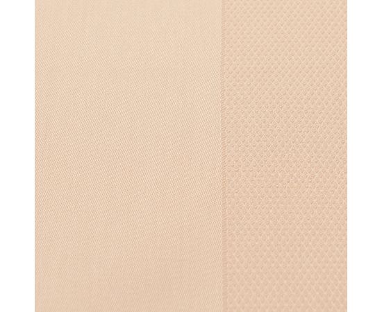 Салфетка сервировочная классическая бежевого цвета из хлопка из коллекции Essential, 53х53 см, Tkano, фото , изображение 7