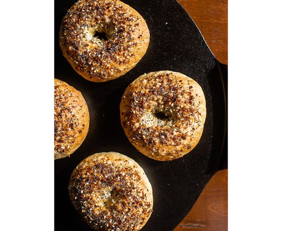 Блюдо для выпечки пиццы 38 см, материал: чугун, BW15PP,  BAKEWARE, LODGE, США, фото , изображение 10