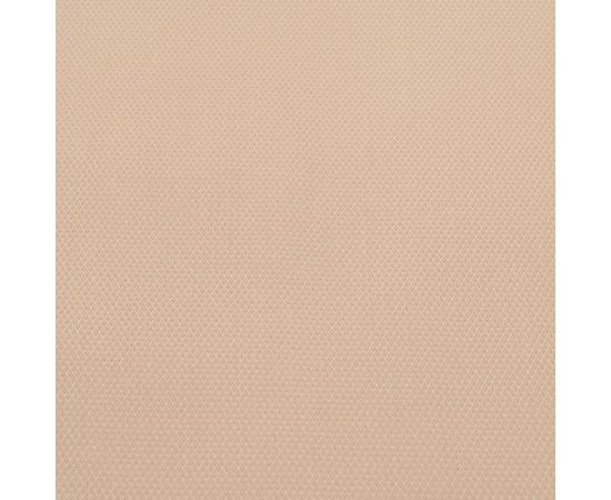 Скатерть бежевого цвета с фактурным жаккардовым рисунком из хлопка из коллекции Essential, 180х260 см, Tkano, фото , изображение 4