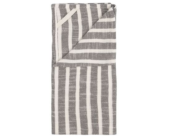 Набор из двух базовых муслиновых полотенец из коллекции Essential, 50х70 см, Tkano, фото , изображение 3