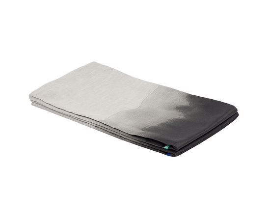 Набор из двух кухонных полотенец из коллекции Slow Motion, 50х70 см, Tkano, фото , изображение 3