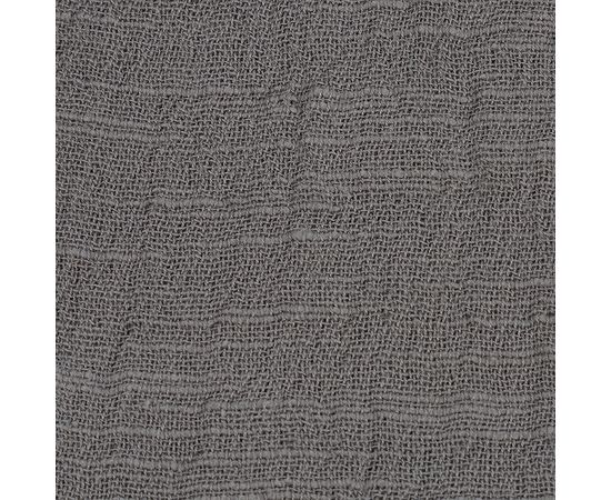 Набор из двух базовых муслиновых полотенец из коллекции Essential, 50х70 см, Tkano, фото , изображение 5