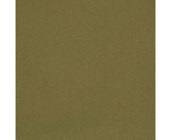 Дорожка на стол из хлопка оливкового цвета из коллекции Essential, 45х150 см, Tkano, фото , изображение 6