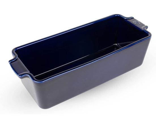 Форма для хлеба BLUE 2 л, 31 х 11 см, синий, Peugeot, фото 