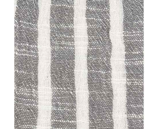 Набор из двух базовых муслиновых полотенец из коллекции Essential, 50х70 см, Tkano, фото , изображение 6