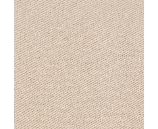 Набор из двух салфеток сервировочных из хлопка бежевого цвета из коллекции Essential, 45х45 см, Tkano, фото , изображение 5