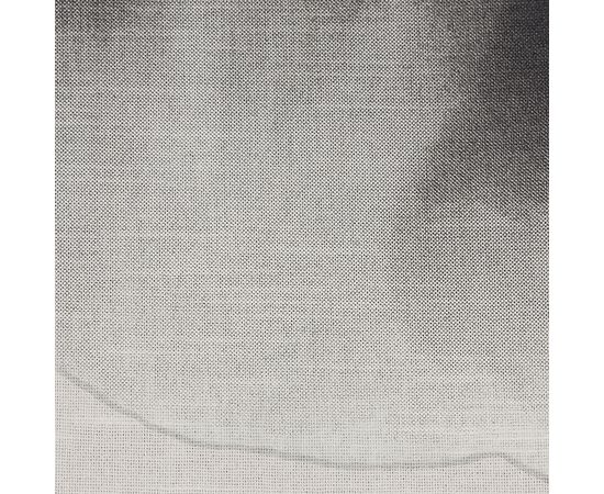 Набор из двух кухонных полотенец из коллекции Slow Motion, 50х70 см, Tkano, фото , изображение 6