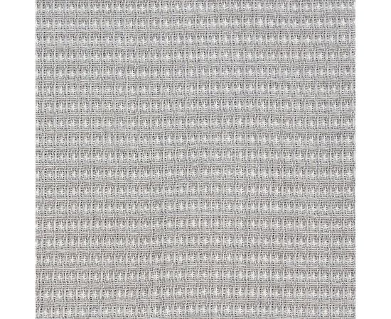 Набор из двух кухонных вафельных полотенец серого цвета из коллекции Essential, 50х70 см, Tkano, фото , изображение 4 Набор из двух кухонных вафельных полотенец серого цвета из коллекции Essential, 50х70 см, Tkano, фото , изображение 4