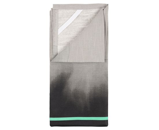 Набор из двух кухонных полотенец из коллекции Slow Motion, 50х70 см, Tkano, фото , изображение 4