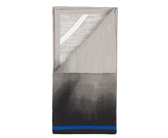 Набор из двух кухонных полотенец из коллекции Slow Motion, 50х70 см, Tkano, фото , изображение 5