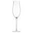 Бокал для шампанского Grace, 200 мл, Liberty Jones, фото 