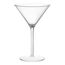 Бокал для мартини и коктейлей Grace, 250 мл, Liberty Jones, фото 