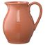 Кувшин In The Village, 1,3 л, оранжевый, Liberty Jones, фото 