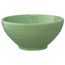 Миска Country Mill, 1,5 л, светло-зеленая, Liberty Jones, фото 