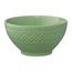 Миска Country Mill, 835 мл, светло-зеленая, Liberty Jones, фото 