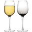 Набор бокалов для вина Gemma Agate, 360 мл, 2 шт., Liberty Jones, фото 