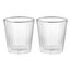 Набор из 2-х стаканов Soft Ripples, 180 мл, Liberty Jones, фото 