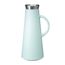 Термокувшин Zen, 1 л, мятный, Liberty Jones, фото 