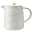 Чайник заварочный White Cliffs, 1 л, Liberty Jones, фото 
