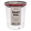 Контейнер с крышкой Smart Seal 1,1 л, Neoflam, фото 