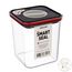 Контейнер с крышкой Smart Seal 1,35 л, Neoflam, фото 