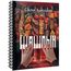 Сталик Ханкишиев «Pro Шашлык». Непромокаемая книга, фото 