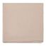 Скатерть из стираного льна бежевого цвета из коллекции Essential, 170х170 см, Tkano, фото 